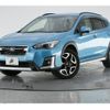 subaru xv 2019 quick_quick_GTE_GTE-019339 image 1