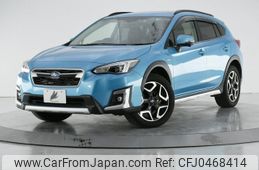 subaru xv 2019 quick_quick_GTE_GTE-019339