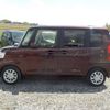 honda n-box 2022 -HONDA 【野田 580】--N BOX 6BA-JF3--JF3-5198529---HONDA 【野田 580】--N BOX 6BA-JF3--JF3-5198529- image 43