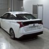 toyota prius 2019 -TOYOTA--Prius ZVW51--ZVW51-6083725---TOYOTA--Prius ZVW51--ZVW51-6083725- image 6