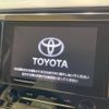 toyota alphard 2021 -TOYOTA--Alphard 6AA-AYH30W--AYH30-0130187---TOYOTA--Alphard 6AA-AYH30W--AYH30-0130187- image 3