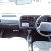 toyota hiace-commuter 2000 REALMOTOR_N2024080243F-24 image 9