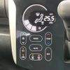 mitsubishi ek 2014 CFJ1839060 image 7