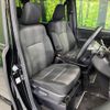 toyota voxy 2019 -TOYOTA--Voxy DBA-ZRR80W--ZRR80-0542641---TOYOTA--Voxy DBA-ZRR80W--ZRR80-0542641- image 8