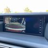 lexus is 2017 CARSENSOR_JP_AU6285235882 image 44