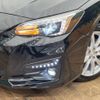 subaru impreza-wagon 2017 -SUBARU--Impreza Wagon DBA-GT7--GT7-057457---SUBARU--Impreza Wagon DBA-GT7--GT7-057457- image 13