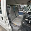 nissan clipper-van 2012 -NISSAN 【名変中 】--Clipper Van U71V--0565132---NISSAN 【名変中 】--Clipper Van U71V--0565132- image 8