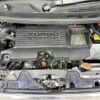 daihatsu tanto 2015 CFJ1691974 image 18