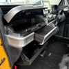 mazda flair-wagon 2018 GOO_JP_700080015330250422001 image 37