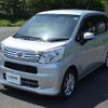 daihatsu move 2018 -DAIHATSU--Move DBA-LA150S--LA150S-0175410---DAIHATSU--Move DBA-LA150S--LA150S-0175410- image 14