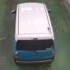 suzuki hustler 2018 -SUZUKI--Hustler MR41S--314281---SUZUKI--Hustler MR41S--314281- image 6