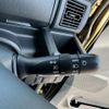 daihatsu wake 2016 CFJ1684024 image 14