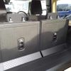 suzuki jimny 2024 -SUZUKI 【岐阜 582め868】--Jimny JB64W-321347---SUZUKI 【岐阜 582め868】--Jimny JB64W-321347- image 11