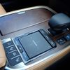 lexus ls 2021 CFJ1656843 image 13