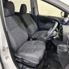 toyota sienta 2022 -TOYOTA--Sienta 5BA-MXPC10G--MXPC10-1000122---TOYOTA--Sienta 5BA-MXPC10G--MXPC10-1000122- image 3