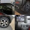 mazda flair-crossover 2023 quick_quick_4AA-MS52S_MS52S-301819 image 8