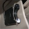 honda n-wgn 2017 -HONDA--N WGN DBA-JH1--JH1-1339230---HONDA--N WGN DBA-JH1--JH1-1339230- image 18