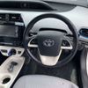 toyota prius 2016 -TOYOTA--Prius DAA-ZVW51--ZVW51-6034436---TOYOTA--Prius DAA-ZVW51--ZVW51-6034436- image 7