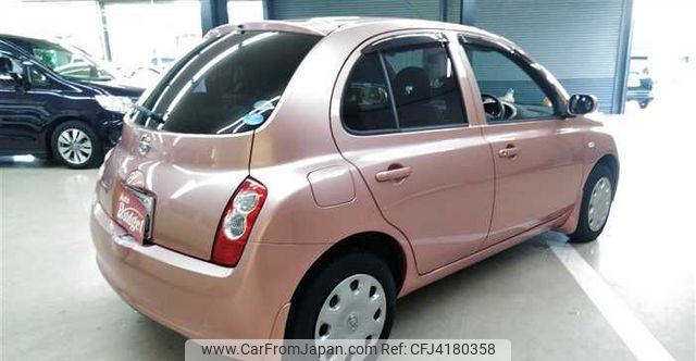 ★SALE【3日間】★ 即日発送　Barbarossa cronus 【美品】 アンプ・エフェクターセール品》Barbarossa / CRONUS クロノス