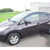 nissan note 2013 -NISSAN--Note DBA-E12--E12-173081---NISSAN--Note DBA-E12--E12-173081- image 39