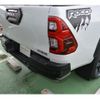 toyota hilux 2024 GOO_NET_EXCHANGE_0204127A30241108W001 image 13