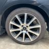 toyota corolla-fielder 2011 -TOYOTA--Corolla Fielder DBA-NZE141G--NZE141-9180679---TOYOTA--Corolla Fielder DBA-NZE141G--NZE141-9180679- image 7