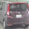 toyota roomy 2017 -TOYOTA 【大宮 503ﾉ4248】--Roomy M900A-0066273---TOYOTA 【大宮 503ﾉ4248】--Roomy M900A-0066273- image 2