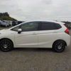 honda fit 2015 CFJ1787290 image 43