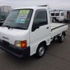 subaru sambar-truck 1999 No5397 image 14