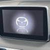 mazda axela 2014 -MAZDA--Axela DBA-BM5FS--BM5FS-108606---MAZDA--Axela DBA-BM5FS--BM5FS-108606- image 3