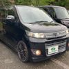 suzuki wagon-r 2011 -SUZUKI--Wagon R MH23S--630422---SUZUKI--Wagon R MH23S--630422- image 25