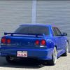 nissan skyline 1999 CFJ0489053 image 2