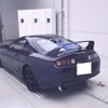toyota supra 1994 -TOYOTA 【所沢 301ｻ6591】--Supra JZA80-0025069---TOYOTA 【所沢 301ｻ6591】--Supra JZA80-0025069- image 2