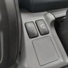 hino dutro 2015 GOO_NET_EXCHANGE_0708016A30241019W004 image 37
