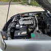 nissan skyline-coupe 2000 1100191 image 27