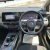 nissan note 2023 -NISSAN--Note 6AA-SNE13--SNE13-181413---NISSAN--Note 6AA-SNE13--SNE13-181413- image 30