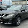 nissan x-trail 2015 436 image 59