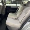 toyota corolla-axio 2014 AF-NZE161-7090491 image 18