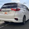 honda shuttle 2016 -HONDA--Shuttle DAA-GP7--GP7-1030327---HONDA--Shuttle DAA-GP7--GP7-1030327- image 13