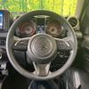 suzuki jimny 2019 quick_quick_JB64W_JB64W-122315 image 11