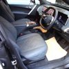bmw ix 2022 -BMW--BMW iX ZAA-12CF89S--WBY12CF020CK32331---BMW--BMW iX ZAA-12CF89S--WBY12CF020CK32331- image 15