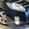 toyota prius 2010 -TOYOTA--Prius DAA-ZVW30--ZVW30-1166898---TOYOTA--Prius DAA-ZVW30--ZVW30-1166898- image 13