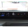 daihatsu tanto 2021 quick_quick_5BA-LA650S_LA650S-1085518 image 18