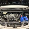 toyota esquire 2018 CFJ1625473 image 18