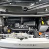 daihatsu move-canbus 2023 CFJ1755626 image 19