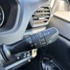 toyota esquire 2018 CFJ1641996 image 3