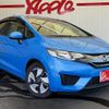 honda fit 2015 -HONDA--Fit DAA-GP5--GP5-3223104---HONDA--Fit DAA-GP5--GP5-3223104- image 2