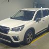 subaru forester 2018 -SUBARU--Forester SKE-005069---SUBARU--Forester SKE-005069- image 1