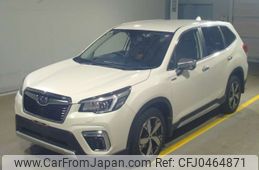 subaru forester 2018 -SUBARU--Forester SKE-005069---SUBARU--Forester SKE-005069-