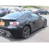 toyota 86 2013 -TOYOTA--86 DBA-ZN6--ZN6-031556---TOYOTA--86 DBA-ZN6--ZN6-031556- image 5